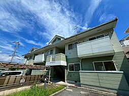 グリーンヒルズ丹那