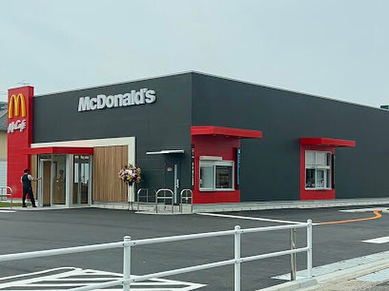 Esperanza青崎_周辺_3