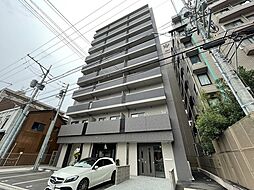 エミナール祇園 502