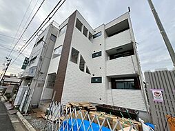グランビア江波栄町