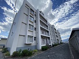 🉐敷金礼金0円！🉐鈴が台団地分譲住宅H棟（鈴が台マンションH棟）