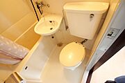 ※別室の写真を使用しております※