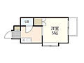 ハイネス江波6階3.0万円
