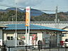 周辺：郵便局「寺田郵便局まで693ｍ」