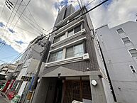広島県広島市中区本川町2丁目：物件画像／株式会社良和ハウス　上安店