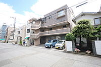 広島県広島市中区袋町：物件画像／株式会社良和ハウス　上安店