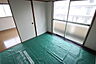 室内：※別号室の写真です