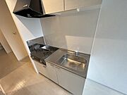 ※別部屋の写真です