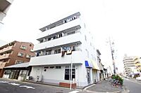 広島県広島市南区宇品海岸2丁目：物件画像／株式会社良和ハウス　上安店