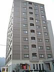 広島県廿日市市宮島口1丁目：物件画像／株式会社良和ハウス　上安店