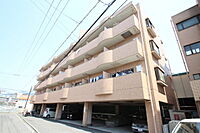 広島県広島市東区矢賀新町2丁目：物件画像／株式会社良和ハウス　上安店