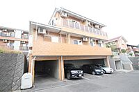 広島県広島市西区高須台1丁目：物件画像／株式会社良和ハウス　上安店