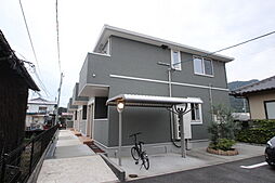 ベルローゼ梅原