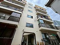 広島県広島市南区宇品海岸1丁目：物件画像／株式会社良和ハウス　上安店