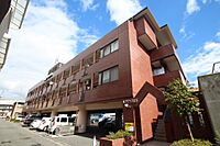 広島県安芸郡府中町浜田1丁目：物件画像／株式会社良和ハウス　上安店