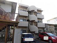 広島県広島市南区翠4丁目：物件画像／株式会社良和ハウス　上安店
