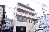 広島県広島市南区西蟹屋4丁目：物件画像／株式会社良和ハウス　上安店