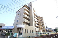 広島県廿日市市串戸2丁目：物件画像／株式会社良和ハウス　上安店