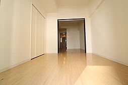 Grace Hills 3階1LDKのリビング/ダイニング