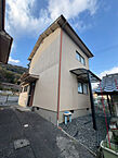 広島県廿日市市大野原3丁目：物件画像／株式会社良和ハウス　上安店