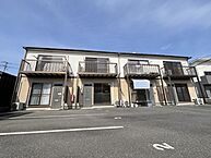 広島県広島市安佐北区深川1丁目：物件画像／株式会社良和ハウス　上安店