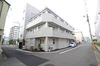 広島県広島市西区都町：物件画像／株式会社良和ハウス　上安店