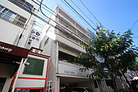 広島県広島市東区光町2丁目：物件画像／株式会社良和ハウス　上安店