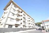 広島県安芸郡府中町桃山1丁目：物件画像／株式会社良和ハウス　上安店