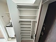 ※別号室のお写真です。