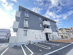 グラン　ボナール