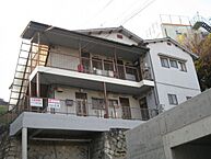 広島県安芸郡府中町鹿籠1丁目：物件画像／株式会社良和ハウス　上安店