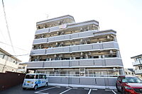 広島県広島市安芸区矢野東5丁目：物件画像／株式会社良和ハウス　上安店