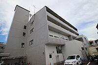 広島県廿日市市串戸4丁目：物件画像／株式会社良和ハウス　上安店