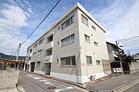 広島県安芸郡府中町本町5丁目：物件画像／株式会社良和ハウス　上安店