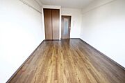 ※別部屋の写真です