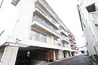 広島県安芸郡海田町栄町：物件画像／株式会社良和ハウス　上安店