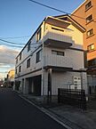 広島県広島市西区福島町1丁目：物件画像／株式会社良和ハウス　上安店
