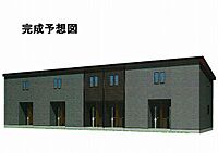 広島県東広島市西条町寺家：物件画像／株式会社良和ハウス　上安店