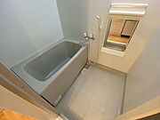 ※別部屋の写真です