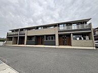 広島県広島市安佐北区亀山3丁目：物件画像／株式会社良和ハウス　上安店