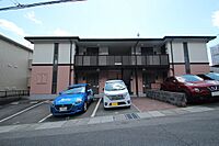 広島県広島市東区光が丘：物件画像／株式会社良和ハウス　上安店