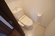 ※別部屋の写真です