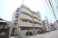 広島県安芸郡府中町柳ケ丘：物件画像／株式会社良和ハウス　上安店