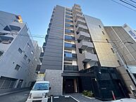 広島県広島市中区大手町4丁目：物件画像／株式会社良和ハウス　上安店