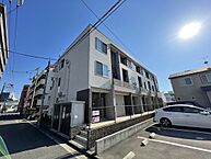 広島県広島市西区南観音町：物件画像／株式会社良和ハウス　上安店