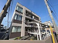 広島県広島市中区舟入南2丁目：物件画像／株式会社良和ハウス　上安店