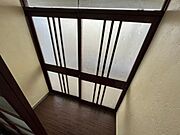 ※別号室の写真になります