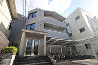 広島県廿日市市串戸5丁目：物件画像／株式会社良和ハウス　上安店