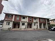 広島県広島市安佐北区落合5丁目：物件画像／株式会社良和ハウス　上安店