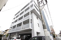 広島県広島市南区宇品西3丁目：物件画像／株式会社良和ハウス　上安店